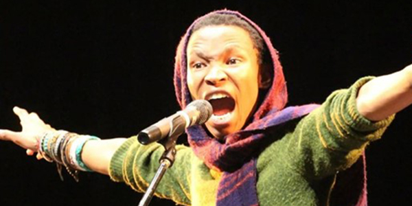 Xabiso Vili Xabiso Vili